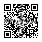 고시/공고 페이지 바로가기 주소(https://www.jangseong.go.kr/q/ezIyOHwyODIxOXxzaG93fH0=&e=M&s=3), QRCODE