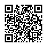 고시/공고 페이지 바로가기 주소(https://www.jangseong.go.kr/q/ezIyOHwyODIxOXxzaG93fHBhZ2U9MX0=&e=M&s=3), QRCODE