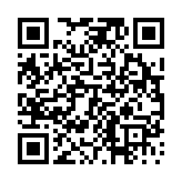 고시/공고 페이지 바로가기 주소(https://www.jangseong.go.kr/q/ezIyOHwyODIxOXxzaG93fHBhZ2U9MjF9&e=M&s=3), QRCODE