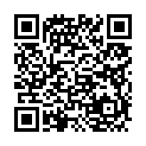 고시/공고 페이지 바로가기 주소(https://www.jangseong.go.kr/q/ezIyOHwyODIyM3xzaG93fH0=&e=M&s=3), QRCODE