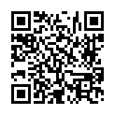 고시/공고 페이지 바로가기 주소(https://www.jangseong.go.kr/q/ezIyOHwyODIyM3xzaG93fHBhZ2U9MX0=&e=M&s=3), QRCODE