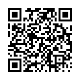 고시/공고 페이지 바로가기 주소(https://www.jangseong.go.kr/q/ezIyOHwyODIyM3xzaG93fHBhZ2U9MzF9&e=M&s=3), QRCODE