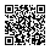 고시/공고 페이지 바로가기 주소(https://www.jangseong.go.kr/q/ezIyOHwyODIyM3xzaG93fHBhZ2U9NDR9&e=M&s=3), QRCODE