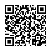 고시/공고 페이지 바로가기 주소(https://www.jangseong.go.kr/q/ezIyOHwyODIyM3xzaG93fHBhZ2U9NTl9&e=M&s=3), QRCODE