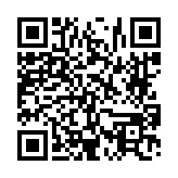 고시/공고 페이지 바로가기 주소(https://www.jangseong.go.kr/q/ezIyOHwyODIyM3xzaG93fHBhZ2U9ODl9&e=M&s=3), QRCODE