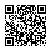 고시/공고 페이지 바로가기 주소(https://www.jangseong.go.kr/q/ezIyOHwyODIyMHxzaG93fH0=&e=M&s=3), QRCODE