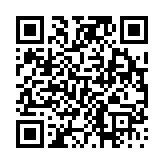 고시/공고 페이지 바로가기 주소(https://www.jangseong.go.kr/q/ezIyOHwyODIyMHxzaG93fHBhZ2U9MX0=&e=M&s=3), QRCODE