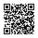 고시/공고 페이지 바로가기 주소(https://www.jangseong.go.kr/q/ezIyOHwyODIyMHxzaG93fHBhZ2U9MjF9&e=M&s=3), QRCODE