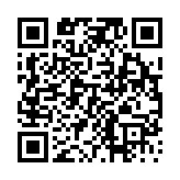 고시/공고 페이지 바로가기 주소(https://www.jangseong.go.kr/q/ezIyOHwyODIyMHxzaG93fHBhZ2U9MzJ9&e=M&s=3), QRCODE