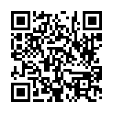 고시/공고 페이지 바로가기 주소(https://www.jangseong.go.kr/q/ezIyOHwyODIyMHxzaG93fHBhZ2U9NjB9&e=M&s=3), QRCODE