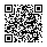 고시/공고 페이지 바로가기 주소(https://www.jangseong.go.kr/q/ezIyOHwyODIyMHxzaG93fHBhZ2U9ODl9&e=M&s=3), QRCODE
