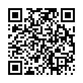 고시/공고 페이지 바로가기 주소(https://www.jangseong.go.kr/q/ezIyOHwyODIyMXxzaG93fHBhZ2U9MjF9&e=M&s=3), QRCODE