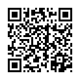 고시/공고 페이지 바로가기 주소(https://www.jangseong.go.kr/q/ezIyOHwyODIyMXxzaG93fHBhZ2U9MzJ9&e=M&s=3), QRCODE