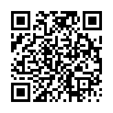 고시/공고 페이지 바로가기 주소(https://www.jangseong.go.kr/q/ezIyOHwyODIyMXxzaG93fHBhZ2U9NDR9&e=M&s=3), QRCODE