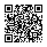 고시/공고 페이지 바로가기 주소(https://www.jangseong.go.kr/q/ezIyOHwyODIyMXxzaG93fHBhZ2U9NjB9&e=M&s=3), QRCODE
