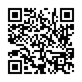 고시/공고 페이지 바로가기 주소(https://www.jangseong.go.kr/q/ezIyOHwyODIyMXxzaG93fHBhZ2U9ODl9&e=M&s=3), QRCODE