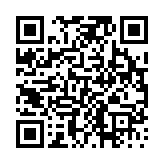 고시/공고 페이지 바로가기 주소(https://www.jangseong.go.kr/q/ezIyOHwyODIyMnxzaG93fHBhZ2U9MjF9&e=M&s=3), QRCODE