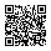 고시/공고 페이지 바로가기 주소(https://www.jangseong.go.kr/q/ezIyOHwyODIyMnxzaG93fHBhZ2U9MzF9&e=M&s=3), QRCODE