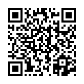 고시/공고 페이지 바로가기 주소(https://www.jangseong.go.kr/q/ezIyOHwyODIyMnxzaG93fHBhZ2U9NTl9&e=M&s=3), QRCODE