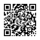 고시/공고 페이지 바로가기 주소(https://www.jangseong.go.kr/q/ezIyOHwyODIyN3xzaG93fH0=&e=M&s=3), QRCODE