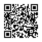 고시/공고 페이지 바로가기 주소(https://www.jangseong.go.kr/q/ezIyOHwyODIyOHxzaG93fH0=&e=M&s=3), QRCODE