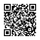 고시/공고 페이지 바로가기 주소(https://www.jangseong.go.kr/q/ezIyOHwyODIyOHxzaG93fHBhZ2U9MzJ9&e=M&s=3), QRCODE