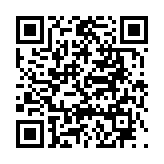 고시/공고 페이지 바로가기 주소(https://www.jangseong.go.kr/q/ezIyOHwyODIyOHxzaG93fHBhZ2U9ODl9&e=M&s=3), QRCODE