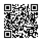 고시/공고 페이지 바로가기 주소(https://www.jangseong.go.kr/q/ezIyOHwyODIyOXxzaG93fH0=&e=M&s=3), QRCODE