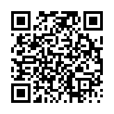 고시/공고 페이지 바로가기 주소(https://www.jangseong.go.kr/q/ezIyOHwyODIyOXxzaG93fHBhZ2U9MzF9&e=M&s=3), QRCODE