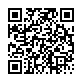 고시/공고 페이지 바로가기 주소(https://www.jangseong.go.kr/q/ezIyOHwyODIyOXxzaG93fHBhZ2U9MzJ9&e=M&s=3), QRCODE