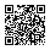 고시/공고 페이지 바로가기 주소(https://www.jangseong.go.kr/q/ezIyOHwyODIzMHxzaG93fHBhZ2U9MzF9&e=M&s=3), QRCODE