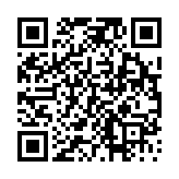 고시/공고 페이지 바로가기 주소(https://www.jangseong.go.kr/q/ezIyOHwyODIzMHxzaG93fHBhZ2U9NDN9&e=M&s=3), QRCODE