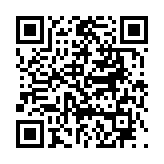 고시/공고 페이지 바로가기 주소(https://www.jangseong.go.kr/q/ezIyOHwyODIzMHxzaG93fHBhZ2U9NTl9&e=M&s=3), QRCODE
