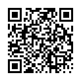 고시/공고 페이지 바로가기 주소(https://www.jangseong.go.kr/q/ezIyOHwyODIzMXxzaG93fHBhZ2U9MzF9&e=M&s=3), QRCODE