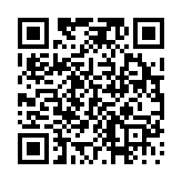 고시/공고 페이지 바로가기 주소(https://www.jangseong.go.kr/q/ezIyOHwyODIzMXxzaG93fHBhZ2U9NDN9&e=M&s=3), QRCODE
