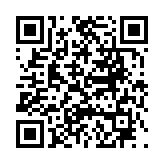 고시/공고 페이지 바로가기 주소(https://www.jangseong.go.kr/q/ezIyOHwyODIzMnxzaG93fHBhZ2U9NDJ9&e=M&s=3), QRCODE