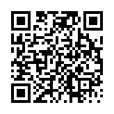 고시/공고 페이지 바로가기 주소(https://www.jangseong.go.kr/q/ezIyOHwyODIzMnxzaG93fHBhZ2U9NTh9&e=M&s=3), QRCODE