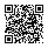 고시/공고 페이지 바로가기 주소(https://www.jangseong.go.kr/q/ezIyOHwyODIzMnxzaG93fHBhZ2U9ODh9&e=M&s=3), QRCODE