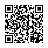 고시/공고 페이지 바로가기 주소(https://www.jangseong.go.kr/q/ezIyOHwyODIzN3xzaG93fHBhZ2U9MjB9&e=M&s=3), QRCODE