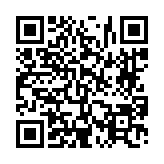 고시/공고 페이지 바로가기 주소(https://www.jangseong.go.kr/q/ezIyOHwyODIzN3xzaG93fHBhZ2U9NTh9&e=M&s=3), QRCODE