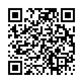 고시/공고 페이지 바로가기 주소(https://www.jangseong.go.kr/q/ezIyOHwyODIzN3xzaG93fHBhZ2U9ODh9&e=M&s=3), QRCODE