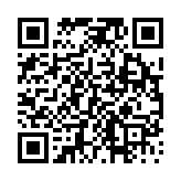 고시/공고 페이지 바로가기 주소(https://www.jangseong.go.kr/q/ezIyOHwyODIzNHxzaG93fHBhZ2U9NDN9&e=M&s=3), QRCODE