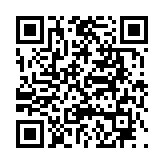 고시/공고 페이지 바로가기 주소(https://www.jangseong.go.kr/q/ezIyOHwyODIzNHxzaG93fHBhZ2U9ODh9&e=M&s=3), QRCODE