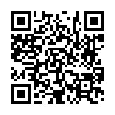 고시/공고 페이지 바로가기 주소(https://www.jangseong.go.kr/q/ezIyOHwyODIzNXxzaG93fHBhZ2U9MjB9&e=M&s=3), QRCODE