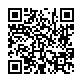 고시/공고 페이지 바로가기 주소(https://www.jangseong.go.kr/q/ezIyOHwyODIzNXxzaG93fHBhZ2U9MzB9&e=M&s=3), QRCODE