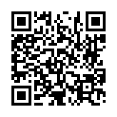 고시/공고 페이지 바로가기 주소(https://www.jangseong.go.kr/q/ezIyOHwyODIzNXxzaG93fHBhZ2U9NDN9&e=M&s=3), QRCODE