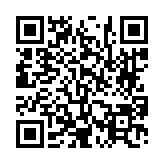 고시/공고 페이지 바로가기 주소(https://www.jangseong.go.kr/q/ezIyOHwyODIzNXxzaG93fHBhZ2U9NTl9&e=M&s=3), QRCODE