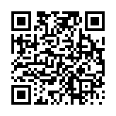 고시/공고 페이지 바로가기 주소(https://www.jangseong.go.kr/q/ezIyOHwyODIzNnxzaG93fHBhZ2U9MzB9&e=M&s=3), QRCODE