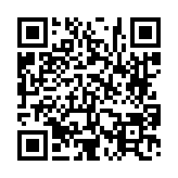 고시/공고 페이지 바로가기 주소(https://www.jangseong.go.kr/q/ezIyOHwyODIzNnxzaG93fHBhZ2U9ODh9&e=M&s=3), QRCODE