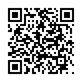 고시/공고 페이지 바로가기 주소(https://www.jangseong.go.kr/q/ezIyOHwyODIzOXxzaG93fHBhZ2U9MjB9&e=M&s=3), QRCODE